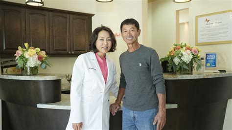 canossa dental|Dentist in Walnut, CA .